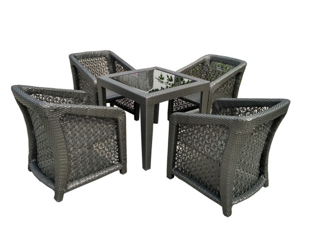 {outdoor furniture},LIHOFURNITURE