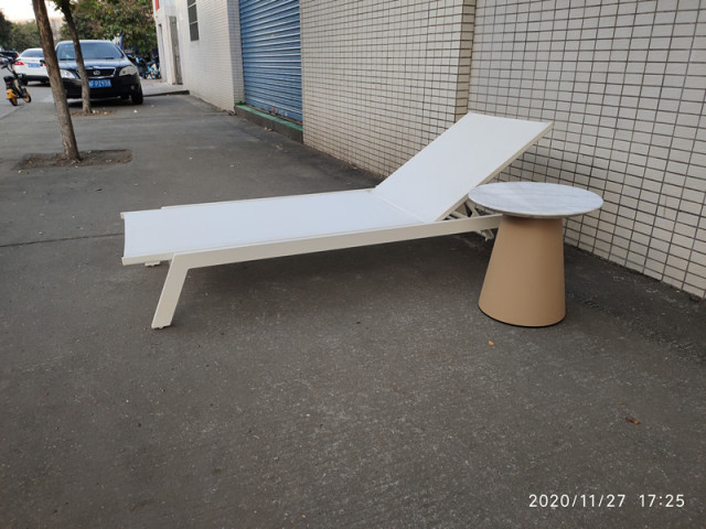{outdoor furniture},LIHOFURNITURE