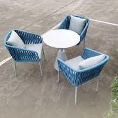 {outdoor furniture},LIHOFURNITURE
