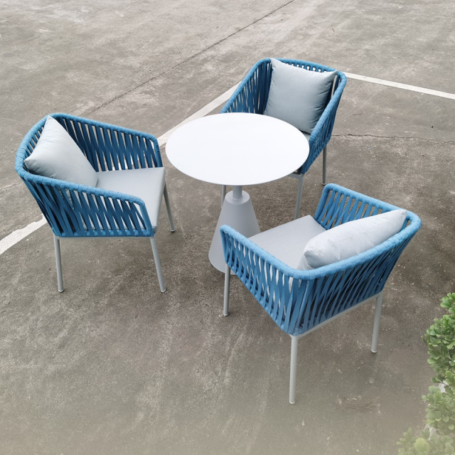 {outdoor furniture},LIHOFURNITURE