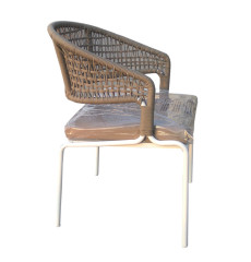 {outdoor furniture},LIHOFURNITURE