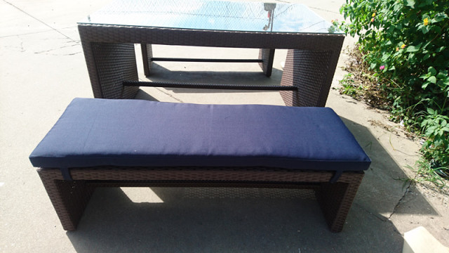 {outdoor furniture},LIHOFURNITURE