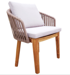 {outdoor furniture},LIHOFURNITURE