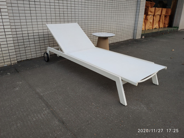 {outdoor furniture},LIHOFURNITURE