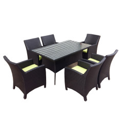 {outdoor furniture},LIHOFURNITURE