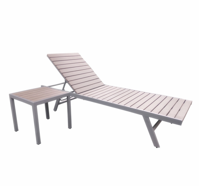 {outdoor furniture},LIHOFURNITURE