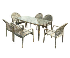 {outdoor furniture},LIHOFURNITURE