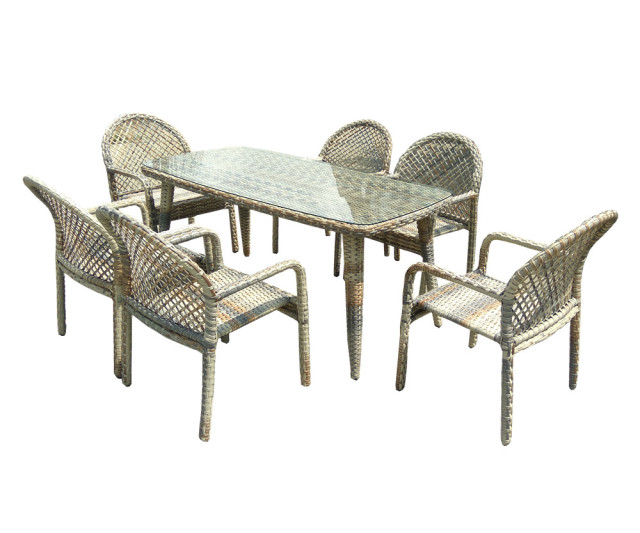 {outdoor furniture},LIHOFURNITURE