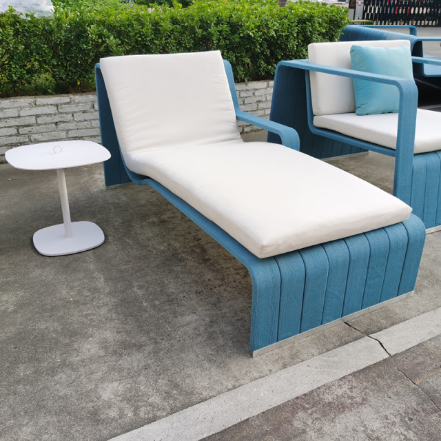 {outdoor furniture},LIHOFURNITURE