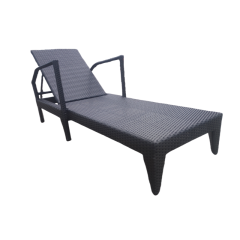 {outdoor furniture},LIHOFURNITURE