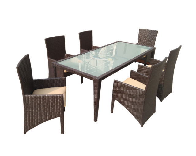 {outdoor furniture},LIHOFURNITURE