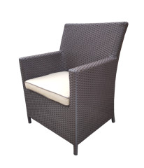 {outdoor furniture},LIHOFURNITURE