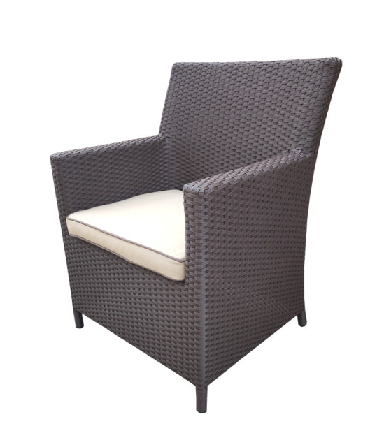 {outdoor furniture},LIHOFURNITURE