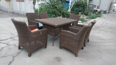 {outdoor furniture},LIHOFURNITURE