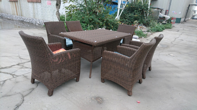 {outdoor furniture},LIHOFURNITURE
