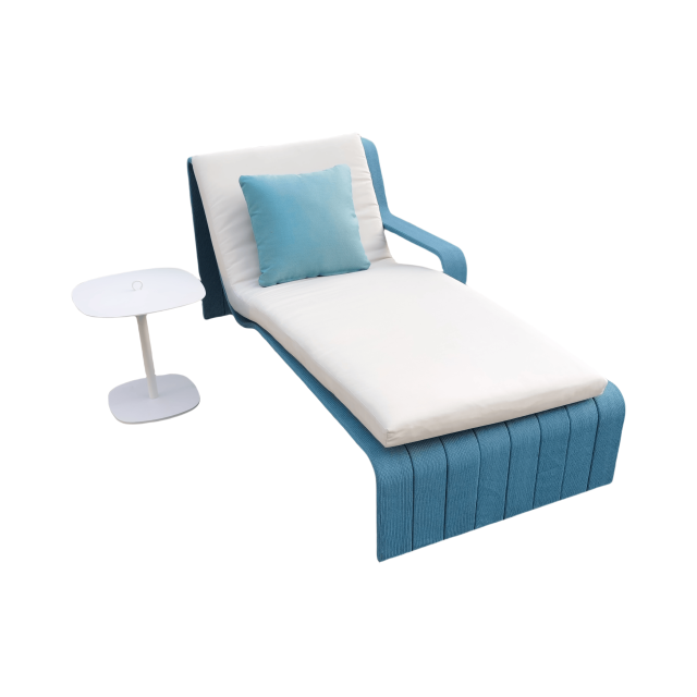 {outdoor furniture},LIHOFURNITURE