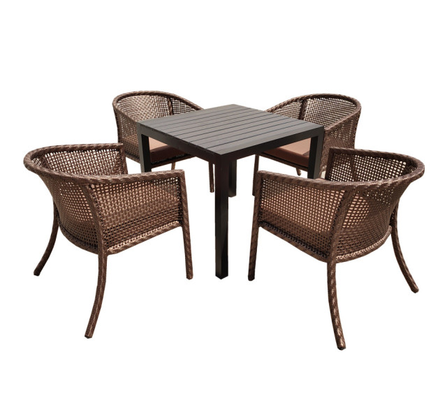 {outdoor furniture},LIHOFURNITURE