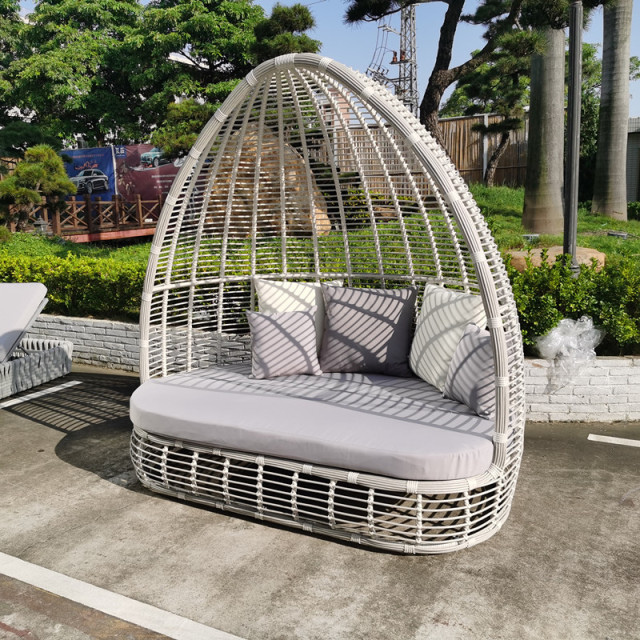 {outdoor furniture},LIHOFURNITURE
