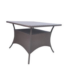 {outdoor furniture},LIHOFURNITURE