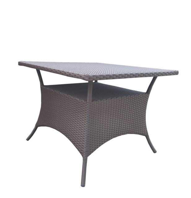 {outdoor furniture},LIHOFURNITURE