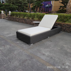 {outdoor furniture},LIHOFURNITURE