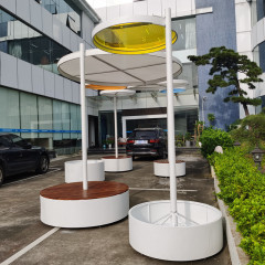 {outdoor furniture},LIHOFURNITURE