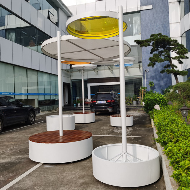 {outdoor furniture},LIHOFURNITURE