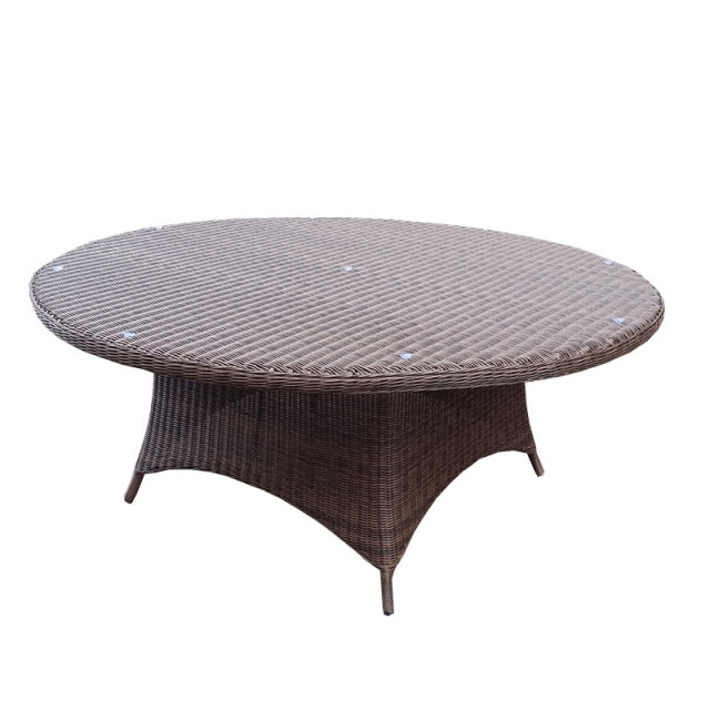 {outdoor furniture},LIHOFURNITURE