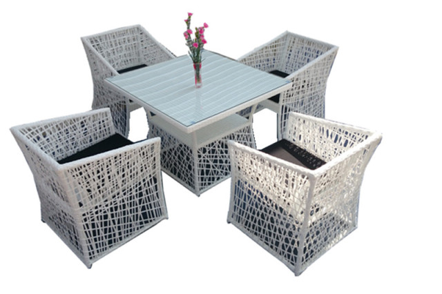 {outdoor furniture},LIHOFURNITURE