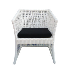 {outdoor furniture},LIHOFURNITURE
