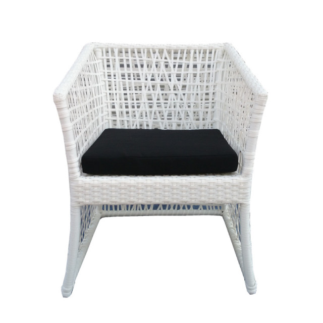 {outdoor furniture},LIHOFURNITURE