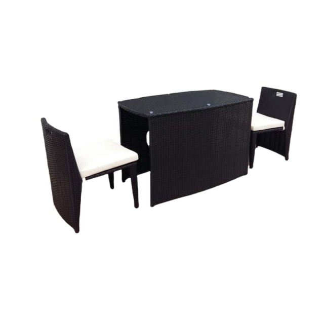 {outdoor furniture},LIHOFURNITURE