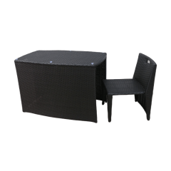 {outdoor furniture},LIHOFURNITURE
