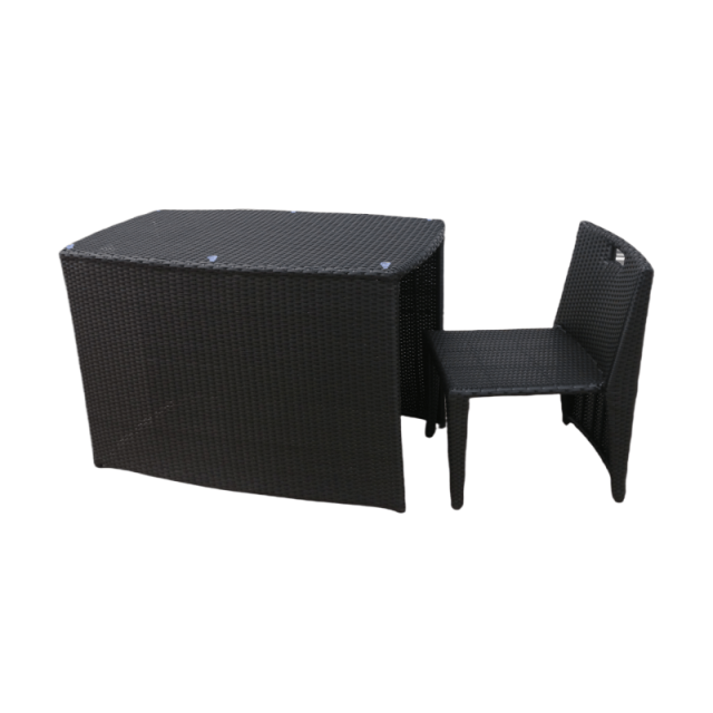 {outdoor furniture},LIHOFURNITURE