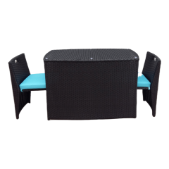 {outdoor furniture},LIHOFURNITURE