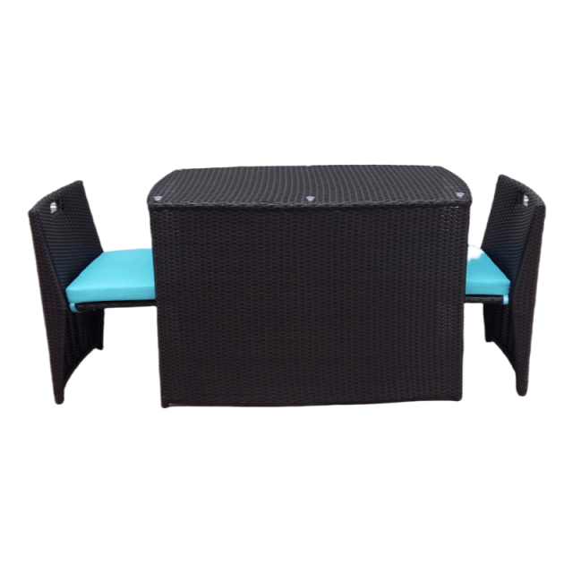 {outdoor furniture},LIHOFURNITURE
