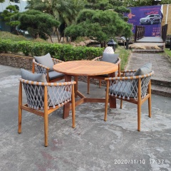 {outdoor furniture},LIHOFURNITURE