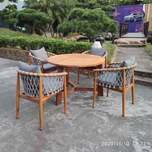 {outdoor furniture},LIHOFURNITURE