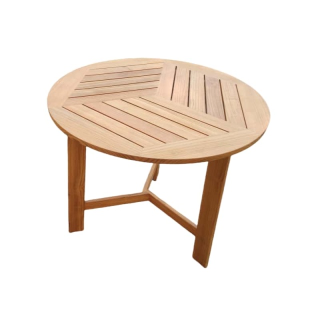 {outdoor furniture},LIHOFURNITURE