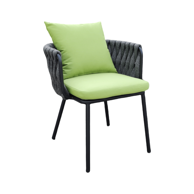 {outdoor furniture},LIHOFURNITURE
