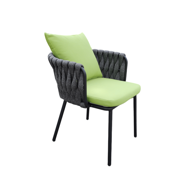{outdoor furniture},LIHOFURNITURE