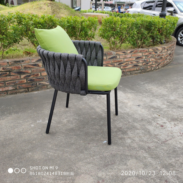{outdoor furniture},LIHOFURNITURE