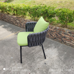 {outdoor furniture},LIHOFURNITURE