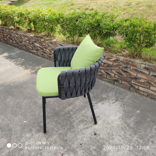 {outdoor furniture},LIHOFURNITURE