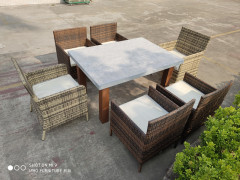 {outdoor furniture},LIHOFURNITURE