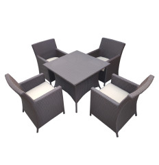 {outdoor furniture},LIHOFURNITURE