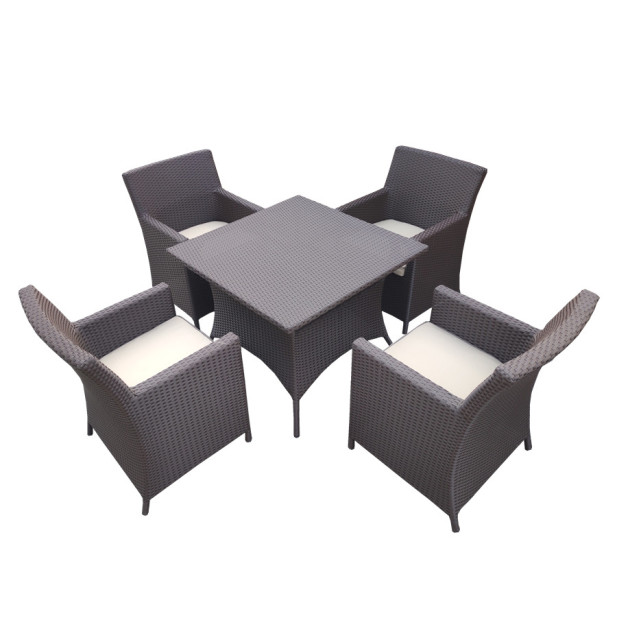 {outdoor furniture},LIHOFURNITURE