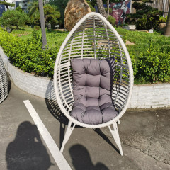 {outdoor furniture},LIHOFURNITURE