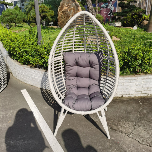 {outdoor furniture},LIHOFURNITURE
