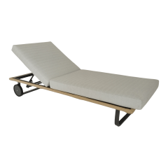 {outdoor furniture},LIHOFURNITURE